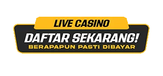 Daftar BADAK117