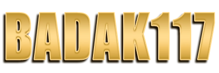 BADAK117